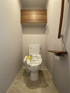 エクラージュ 205号-10