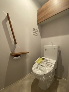 エクラージュ 206号-10