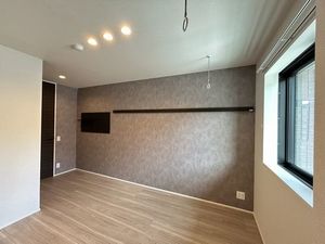 アイリスタ南柏 101号-6