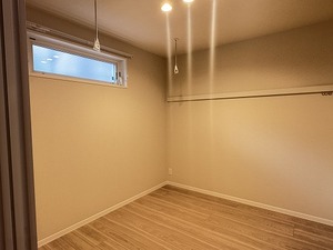 レジデンスアーク 105号-4