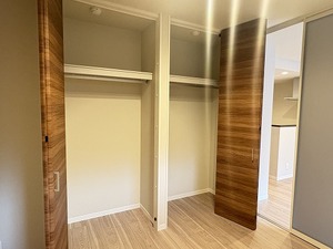 レジデンスアーク 105号-5