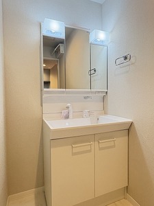 レジデンスアーク 106号-7