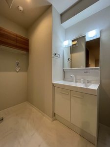 レジデンスアーク 201号-7