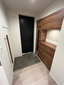 レジデンスアーク 201号-10