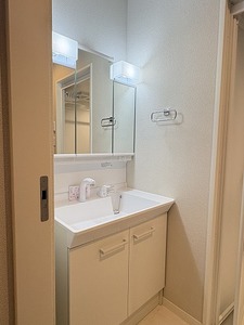 レジデンスアーク 208号-7