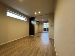 レジデンスアーク 301号-3