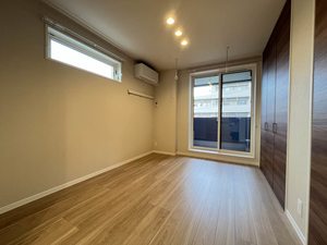 レジデンスアーク 301号-4