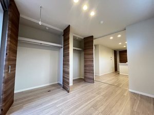 レジデンスアーク 301号-5