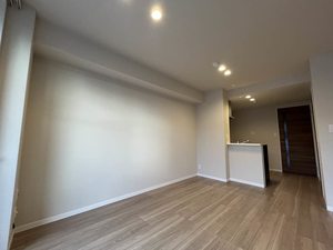 レジデンスアーク 306号-2