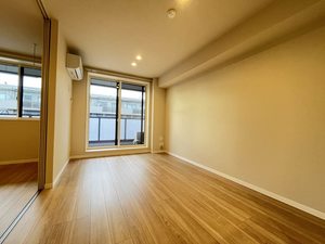 レジデンスアーク 306号-3