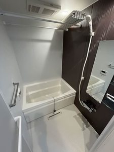 レジデンスアーク 306号-9