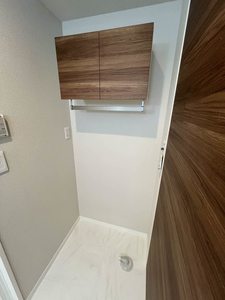 レジデンスアーク 308号-7