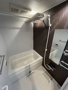 レジデンスアーク 405号-9