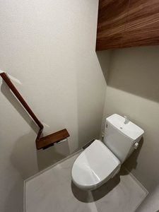 レジデンスアーク 406号-10