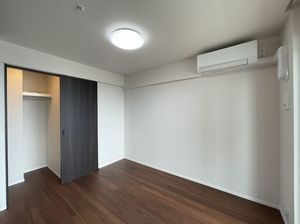 幕張ベイパークミッドスクエアタワー 3006号-6