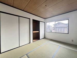 メゾン・ド・ソフィア 202号-6