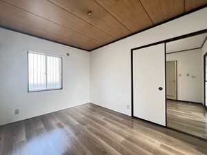 メゾン・ド・ソフィア 202号-7