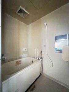 メゾン・ド・ソフィア 202号-9