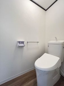 メゾン・ド・ソフィア 202号-10