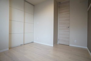 シティホームズⅩⅠ 205号-7