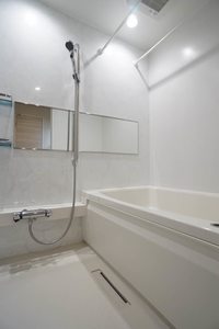 シティホームズⅩⅠ 205号-8