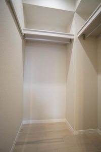 シティホームズⅩⅠ 205号-10