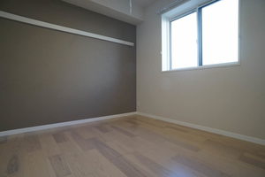 シティホームズⅩⅠ 305号-9