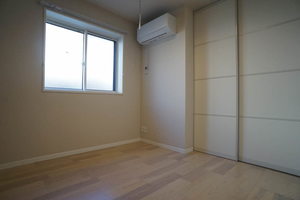 シティホームズⅩⅠ 305号-10