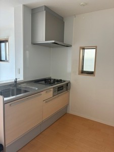 グラシア津田沼Ⅲ 305号-4