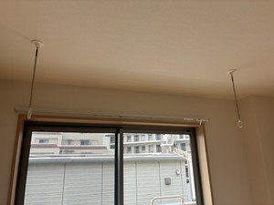グラシア津田沼Ⅲ 305号-5