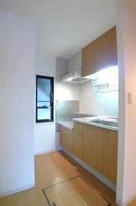 リヴェール 101号-3