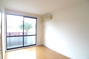 リヴェール 101号-4