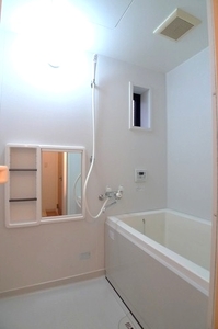 リヴェール 101号-6