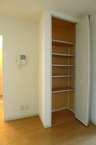 リヴェール 101号-8