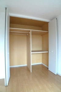 リヴェール 101号-10