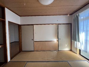 ヒルトップ・ガーデン 201号-2