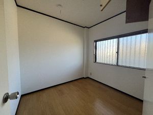 ヒルトップ・ガーデン 201号-4