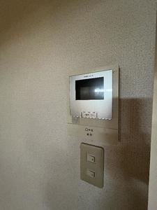 ヒルトップ・ガーデン 201号-9