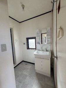 ヒルトップ・ガーデン 210号-8