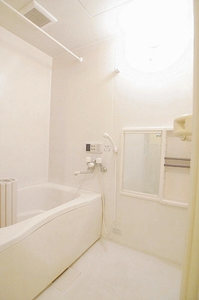 ウィスカー・ヴィレッジ 102号-6