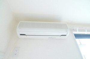 ウィスカー・ヴィレッジ 102号-9