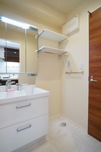 LOHAS de ROOMS 201号-6