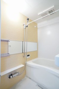 ＬＯＨＡＳ　ＲＯＯＭＳ 303号-8