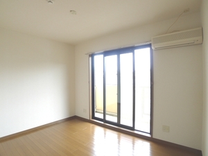 サン・ステージ 106号-5