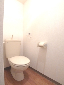 サン・ステージ 106号-7