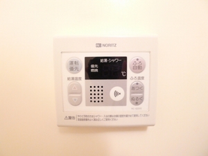 サン・ステージ 106号-10