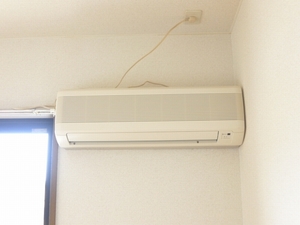 サン・ステージ 106号-11