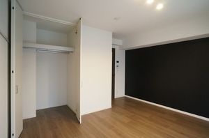 セレナヴィラ新松戸 103号-5