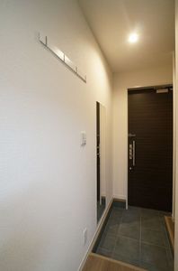 セレナヴィラ新松戸 103号-12