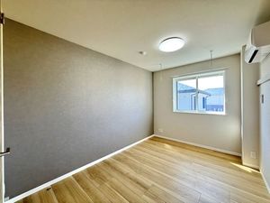 ジャルダン 105号-6